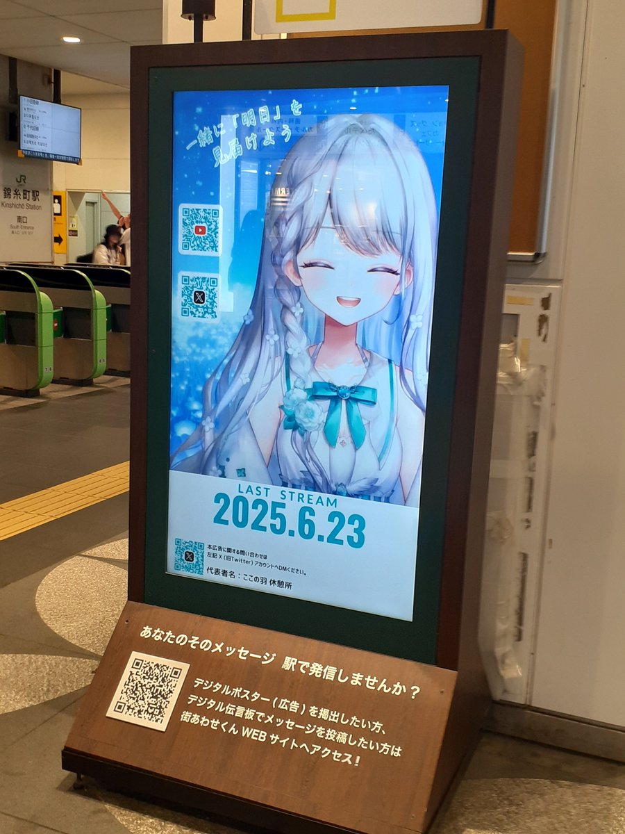 せのここみてみて