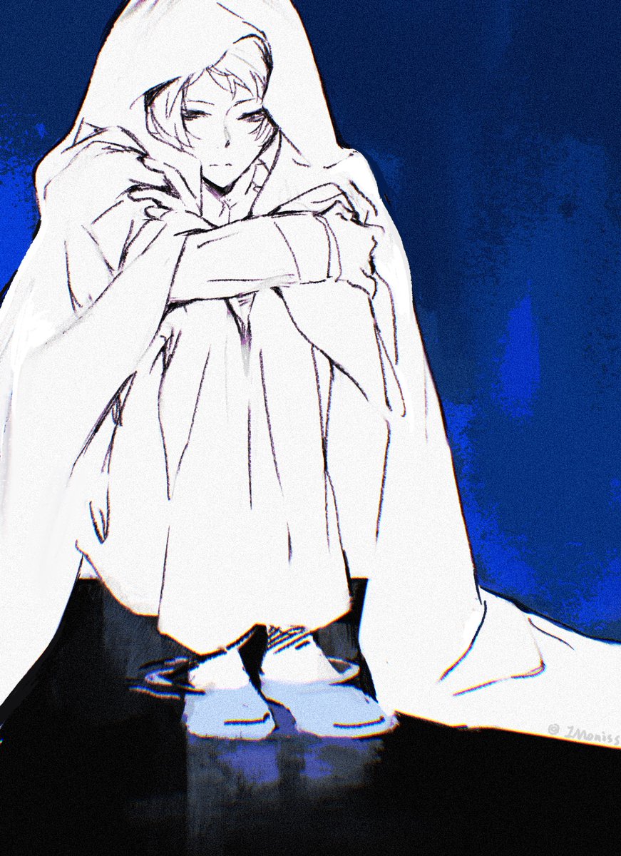 1Moniss's tweet photo. 浅滩 https://t.co/Vpmq4Zjvfe