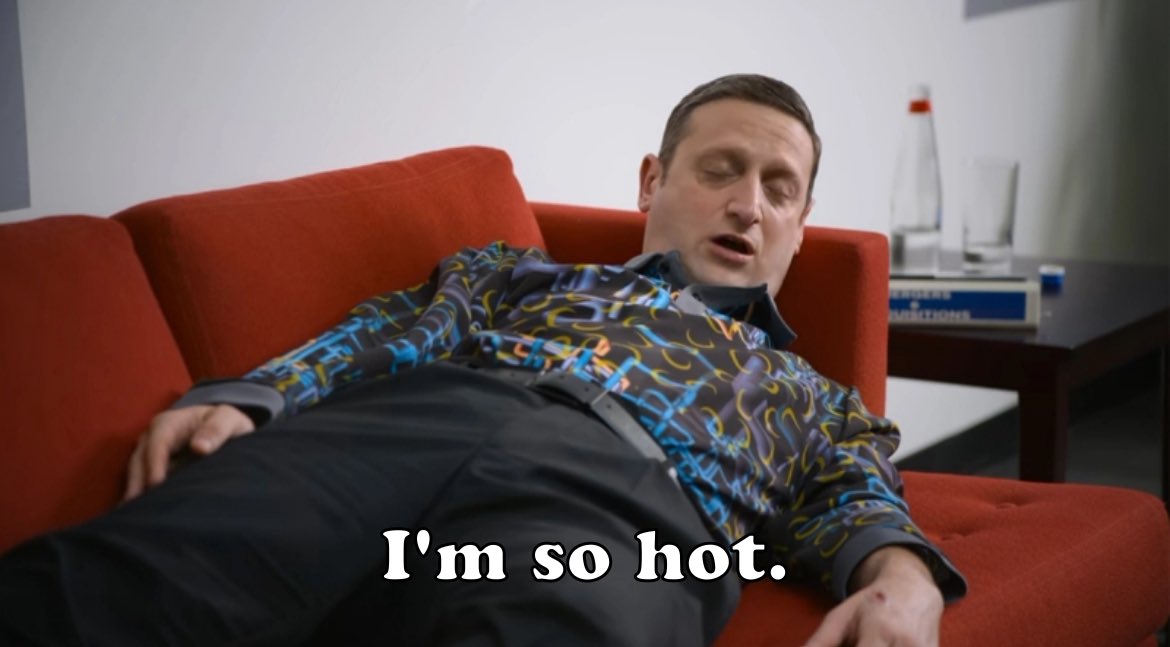 itysHBO's tweet image. 