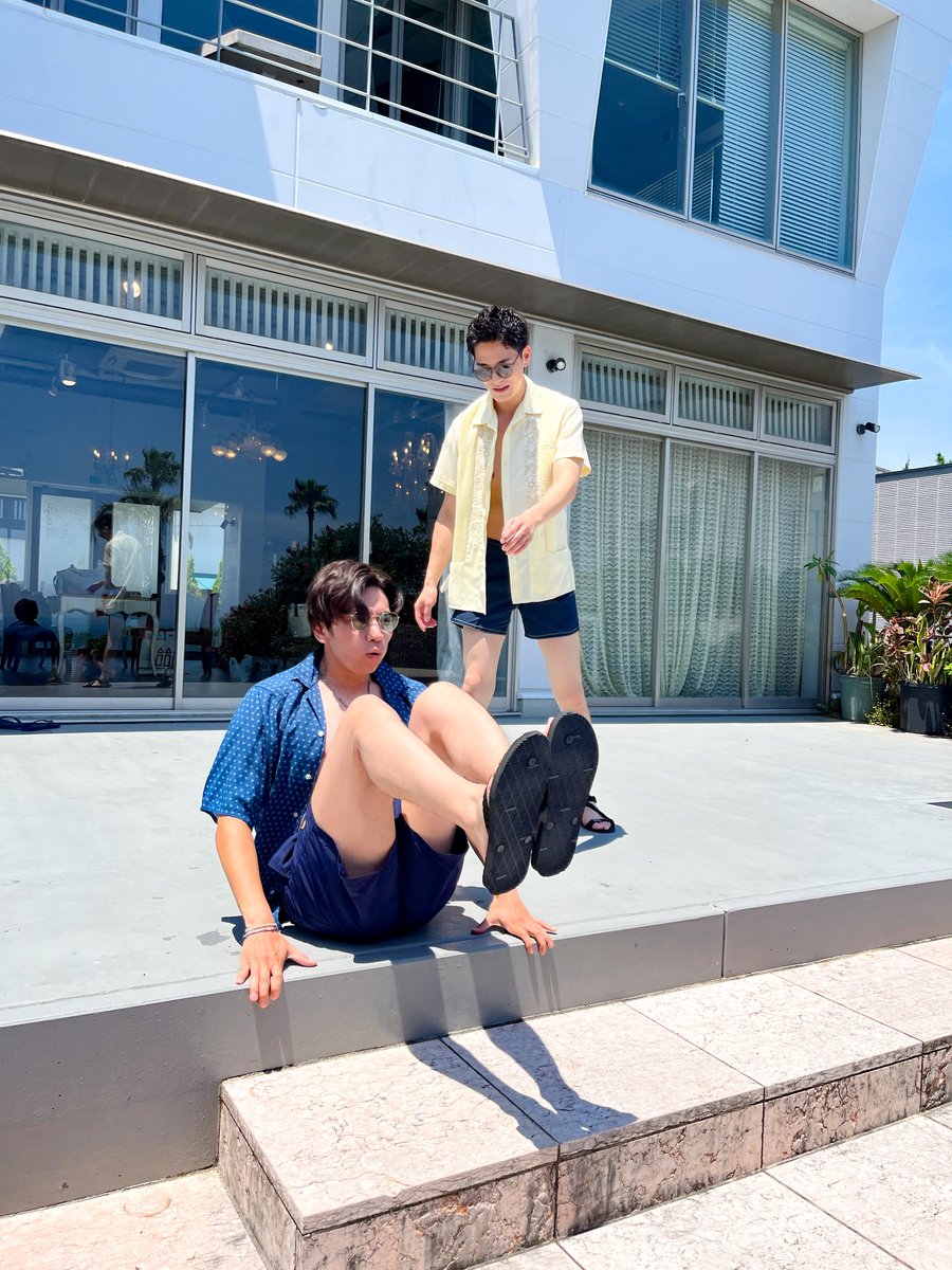 SHOW-WA 1st写真集『最後の恋人』【公式】 (@show_wa_1stpb) / X