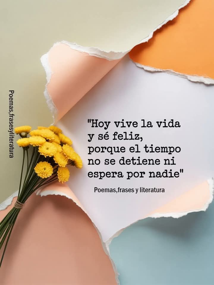 45Augus's tweet photo. Buenos días. https://t.co/1gmbLVNNNG