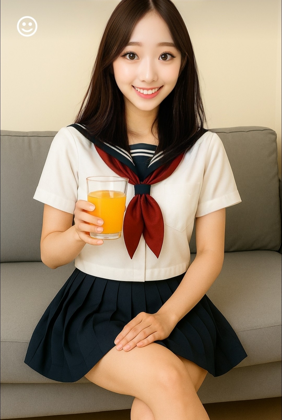 しーたけ on X: 
