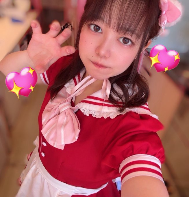 妹メイドカフェ ソラミカ