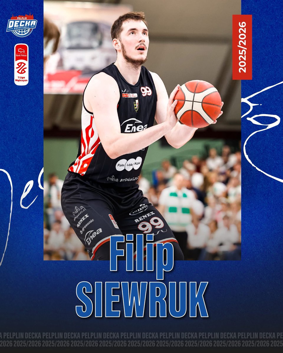 Decka Pelplin tweet media