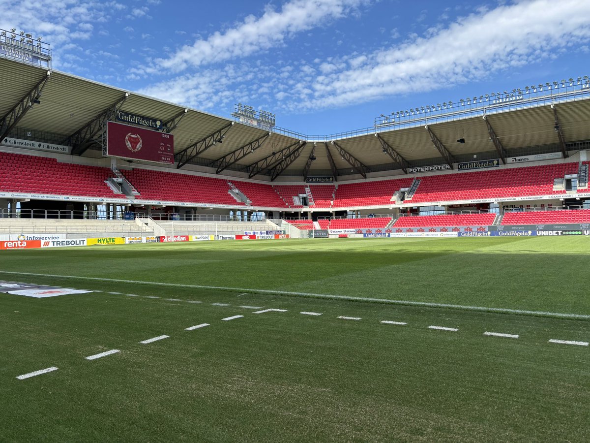 Munther™ tweet media