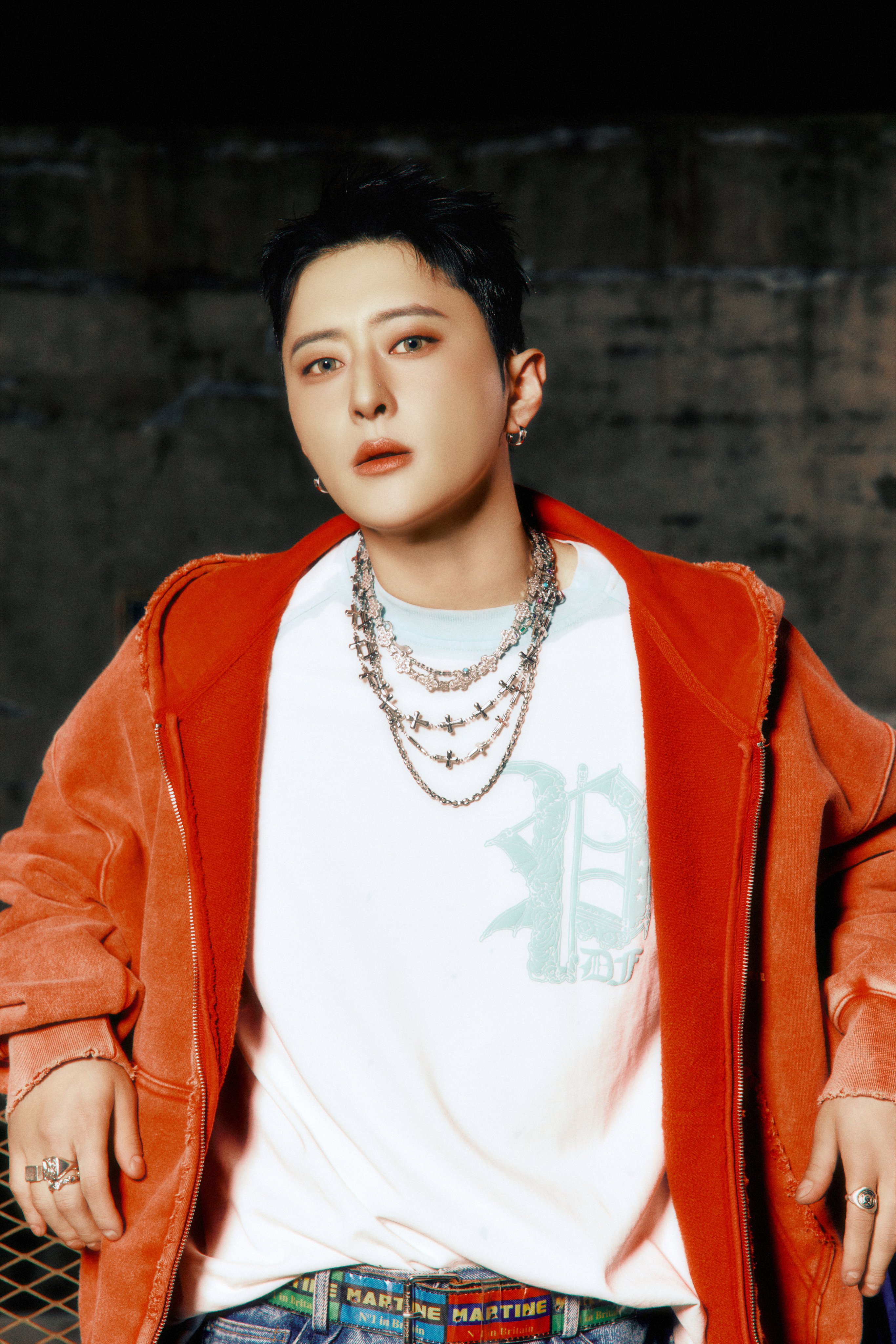 GuDOTrRWoAA9jkB?format=jpg&name=4096x4096