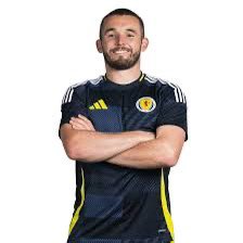 Jordan Blackley (@jordanblackley) on Twitter photo 