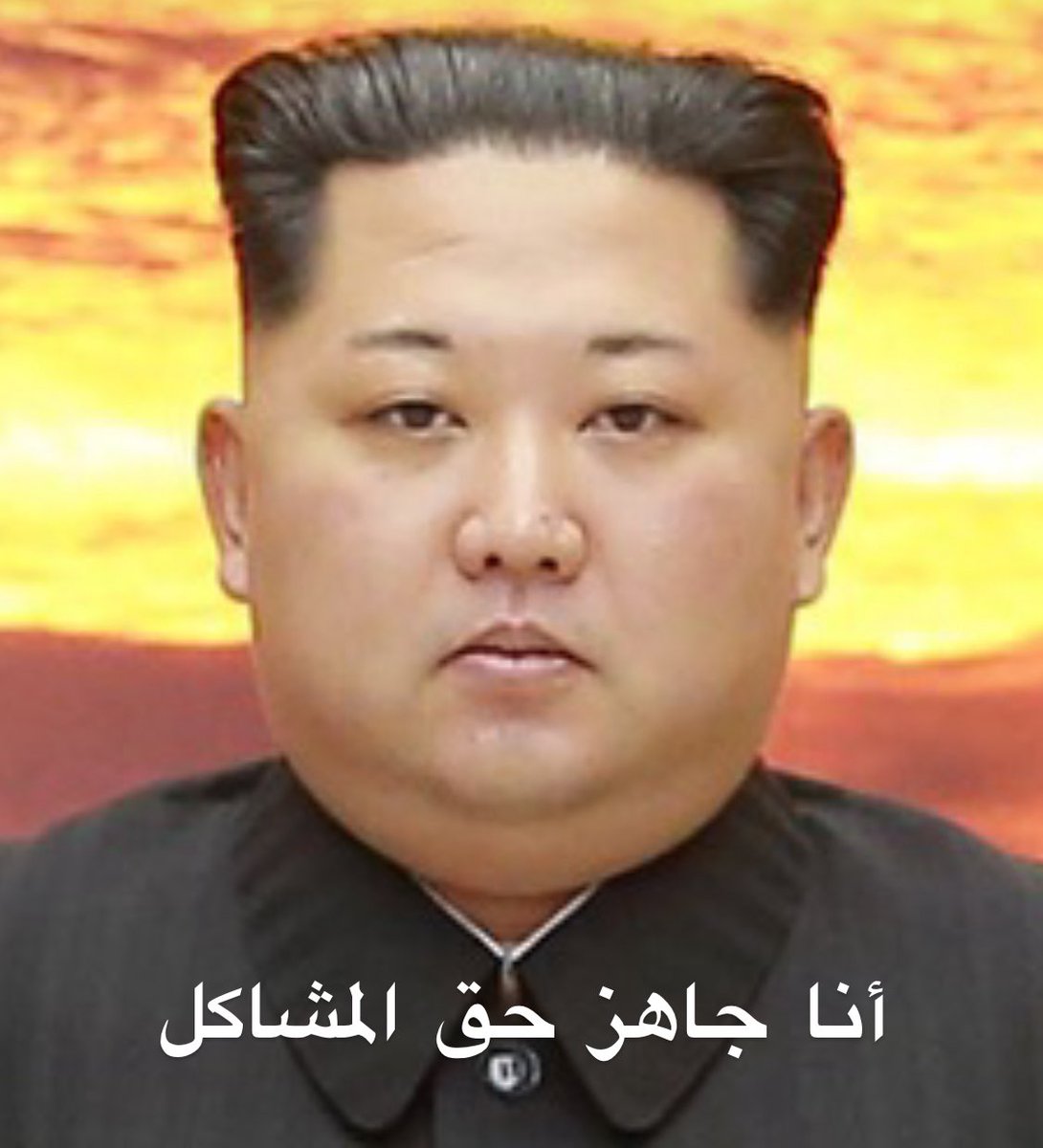 علي الوذين (@alwoothain) on Twitter photo 