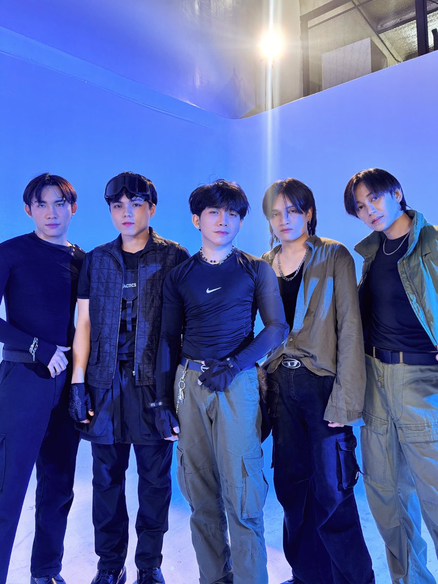 NEO (@neophofficial) on Twitter photo Thank you so much, <a href="/NotJuanCastPH/">JuanCast Philippines</a>, for having us!
๐Juancast EP 1: HatawJuan
Watch our performance hereโคต๏ธ
๐: youtube.com/watch?v=j80RIuโฆ
#NEO_PH #ReadyGlow
#NEO_Tugatog Thank you so much, <a href="/NotJuanCastPH/">JuanCast Philippines</a>, for having us!
๐Juancast EP 1: HatawJuan
Watch our performance hereโคต๏ธ
๐: youtube.com/watch?v=j80RIuโฆ
#NEO_PH #ReadyGlow
#NEO_Tugatog