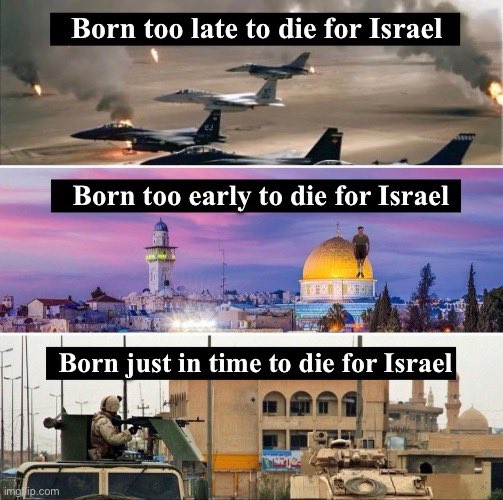 Jim is Here to Praise Him tweet media