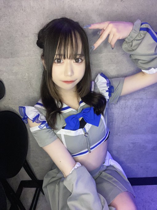 すたぷり