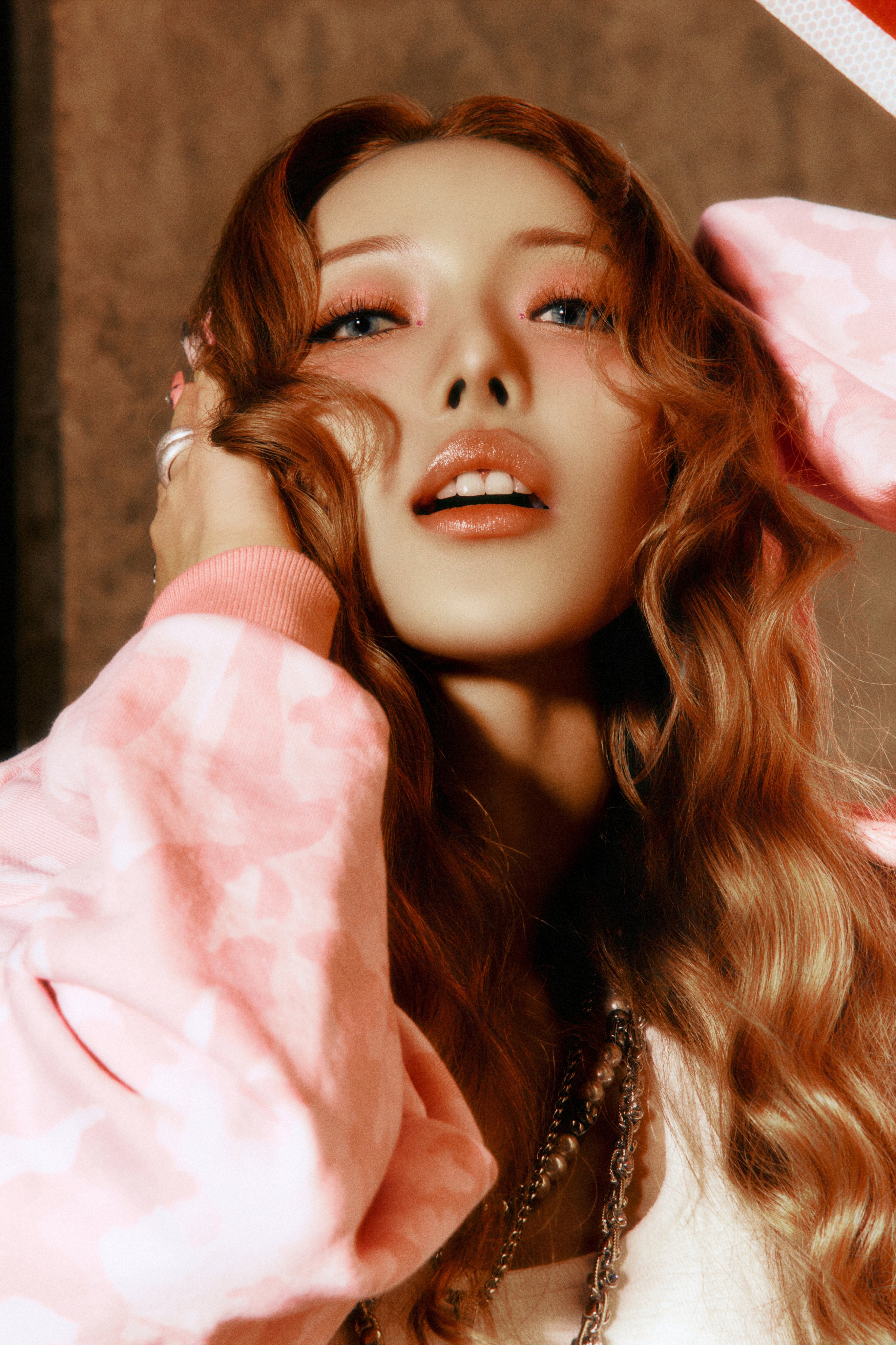 GuDOea5XIAAVKhL?format=jpg&name=4096x4096