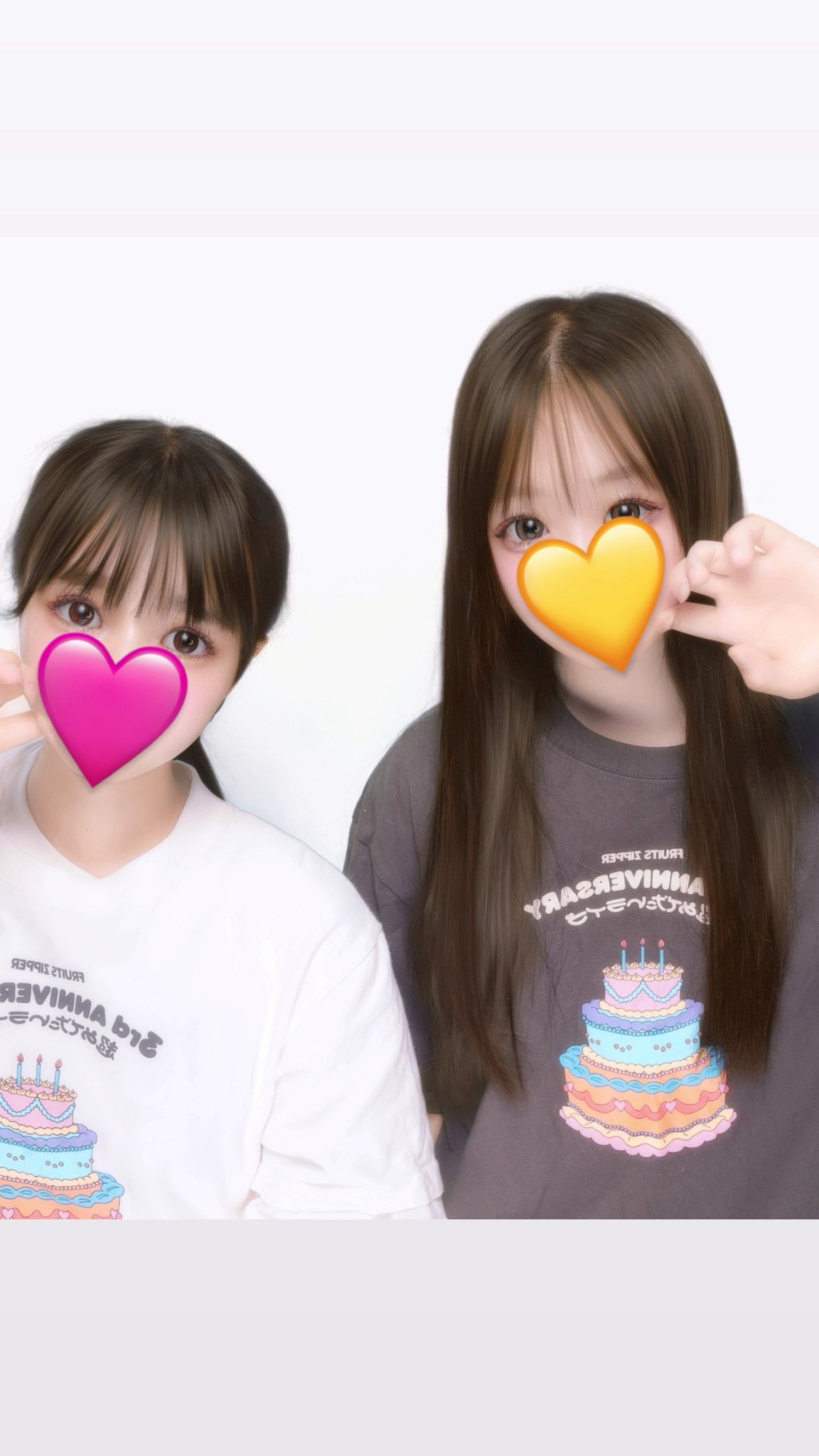 くるみ7️⃣9️⃣🧡 (@Kurumi_syafu) / X