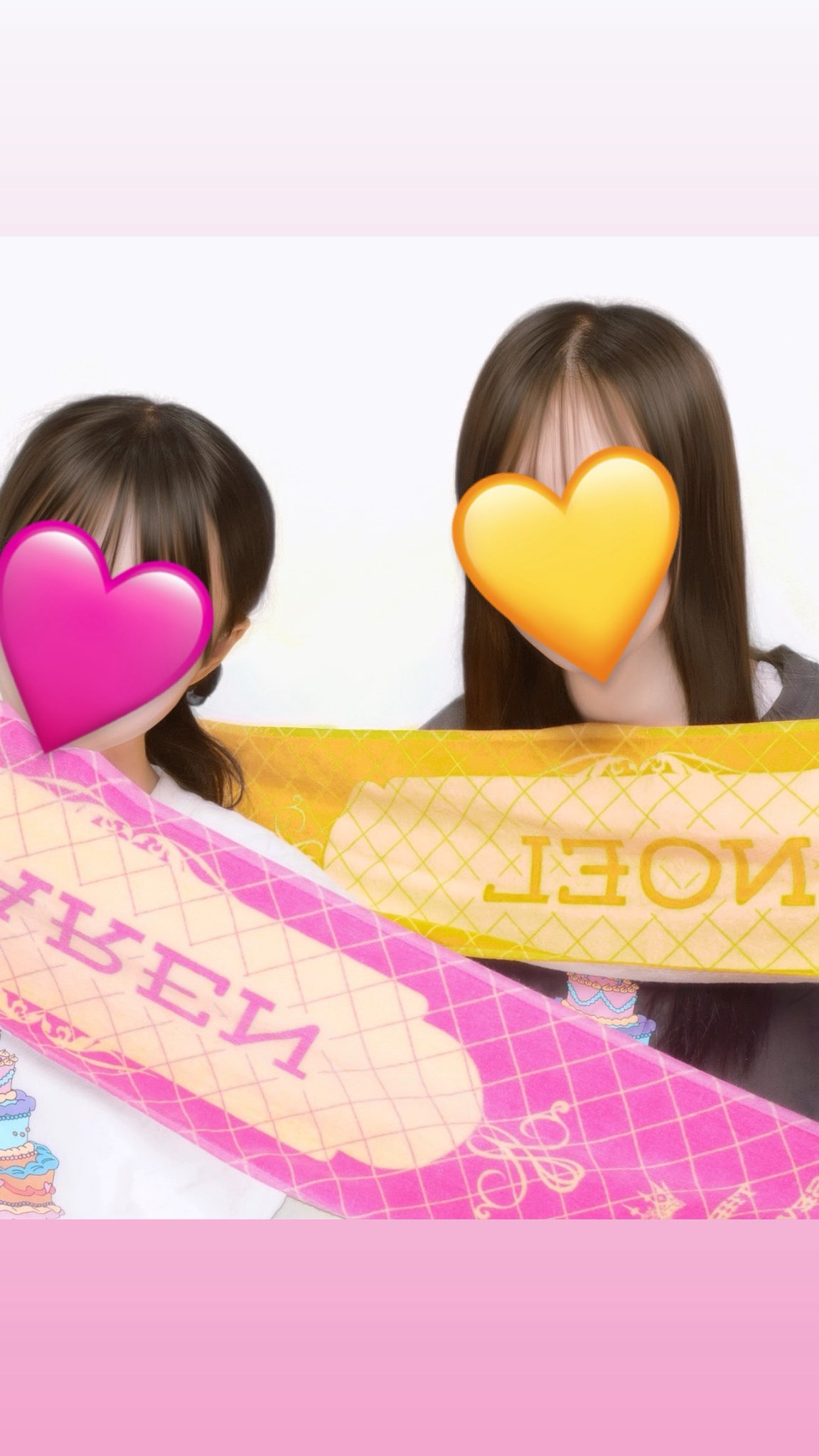 くるみ7️⃣9️⃣🧡 (@Kurumi_syafu) / X