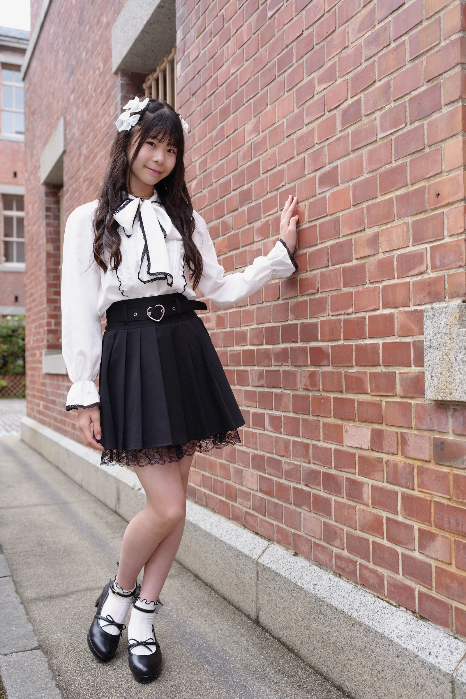 U-1（ゆーいち） on X: 