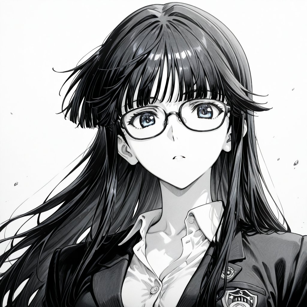 梦影Erislia (@withheldglow) on Twitter photo 