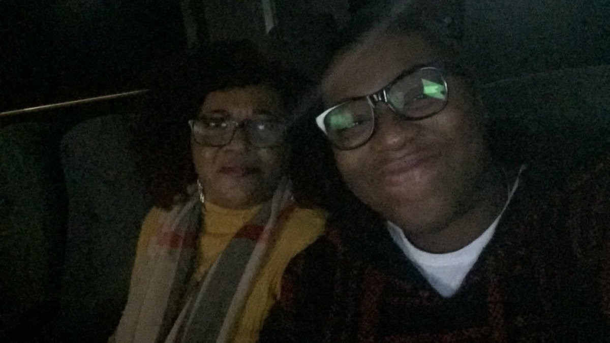 TiannaBanton's tweet photo. RIP Gran, I love you soooo much ♥️ https://t.co/XGZNRt28il