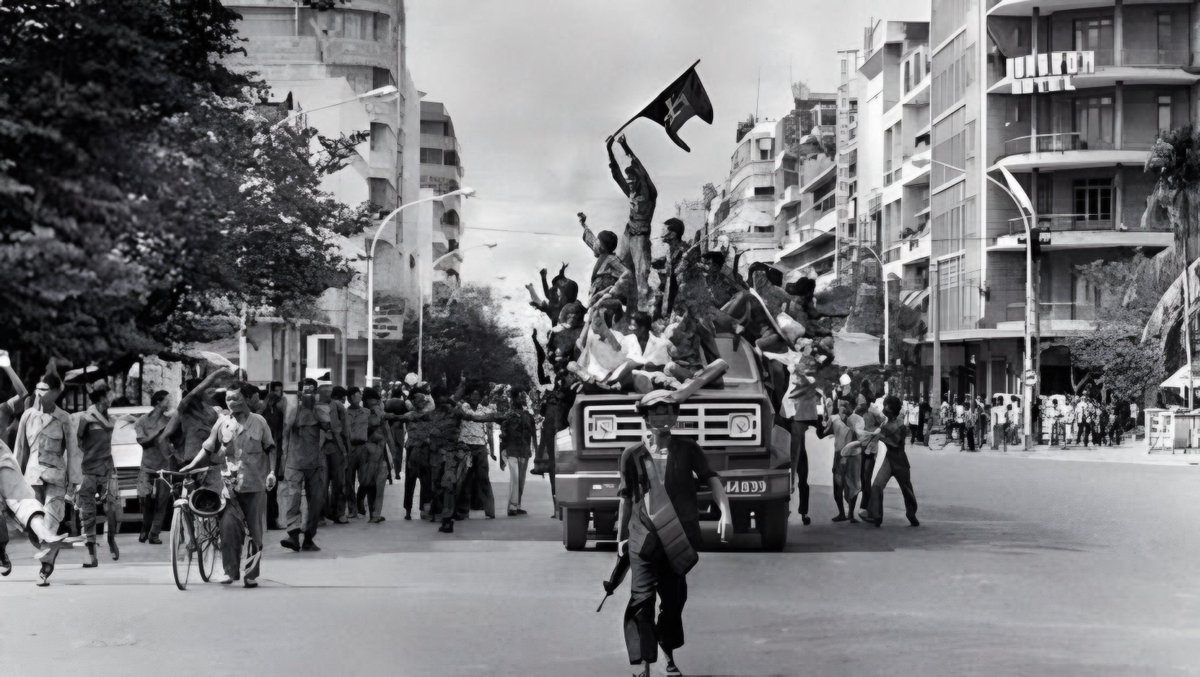 MintChyy tweet media