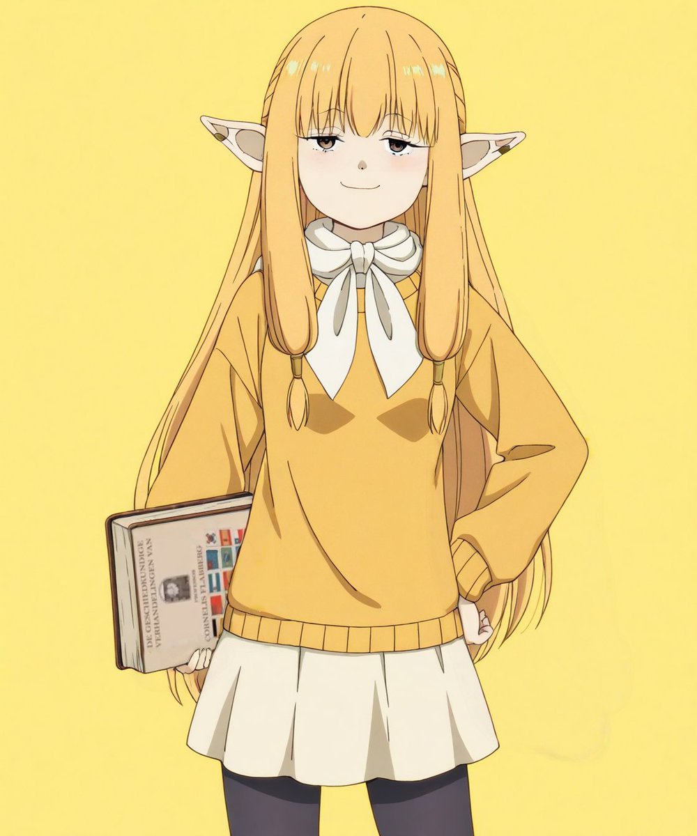 Day 32 of #Cocomania: Serie