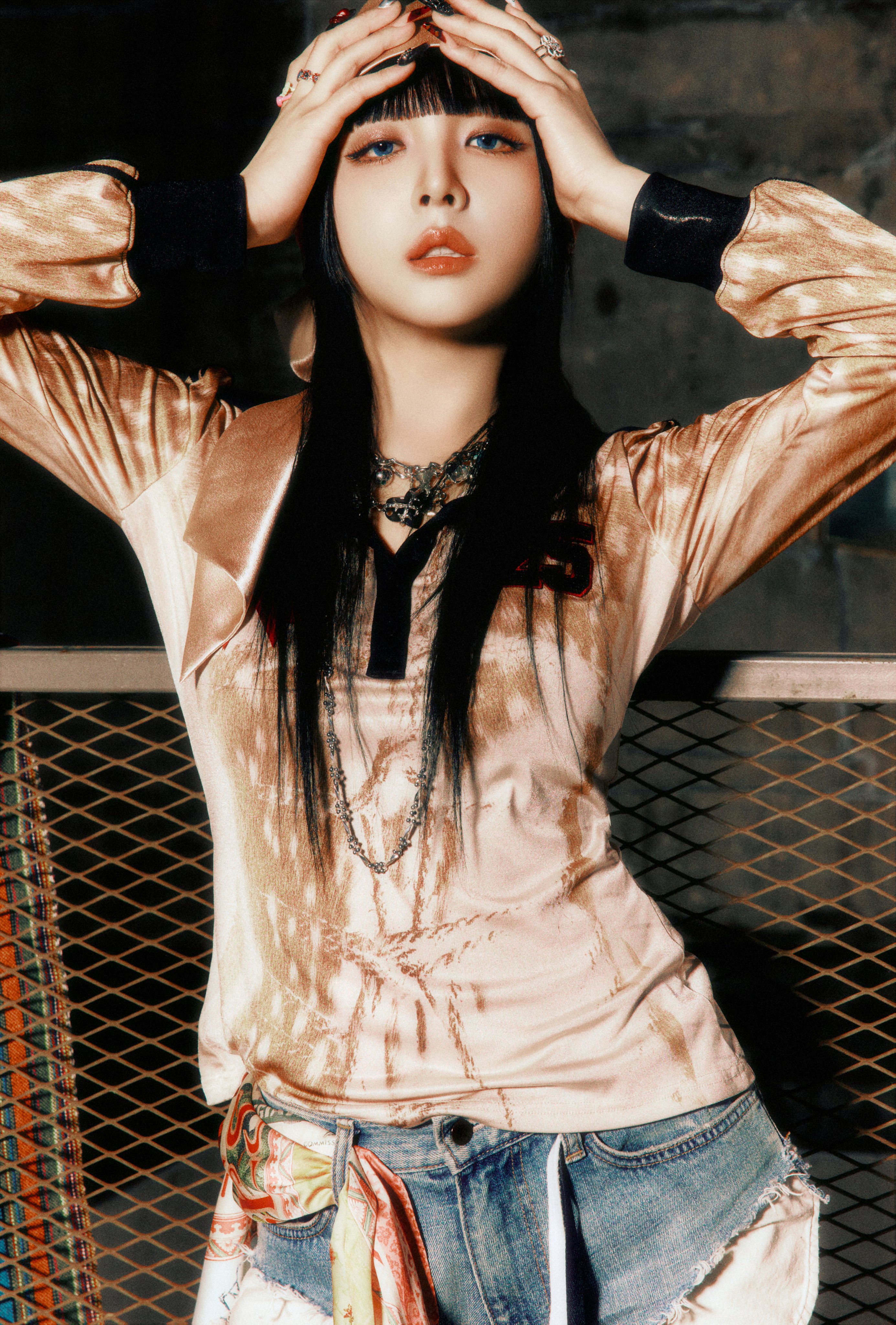 GuDOnuoWUAAbWOz?format=jpg&name=4096x4096