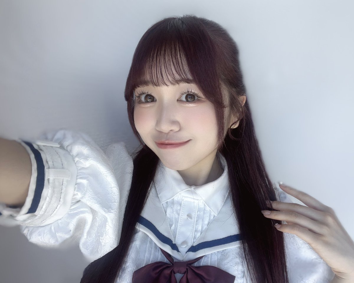 花咲 みゆ【こみっきゅおん！】 on X: 