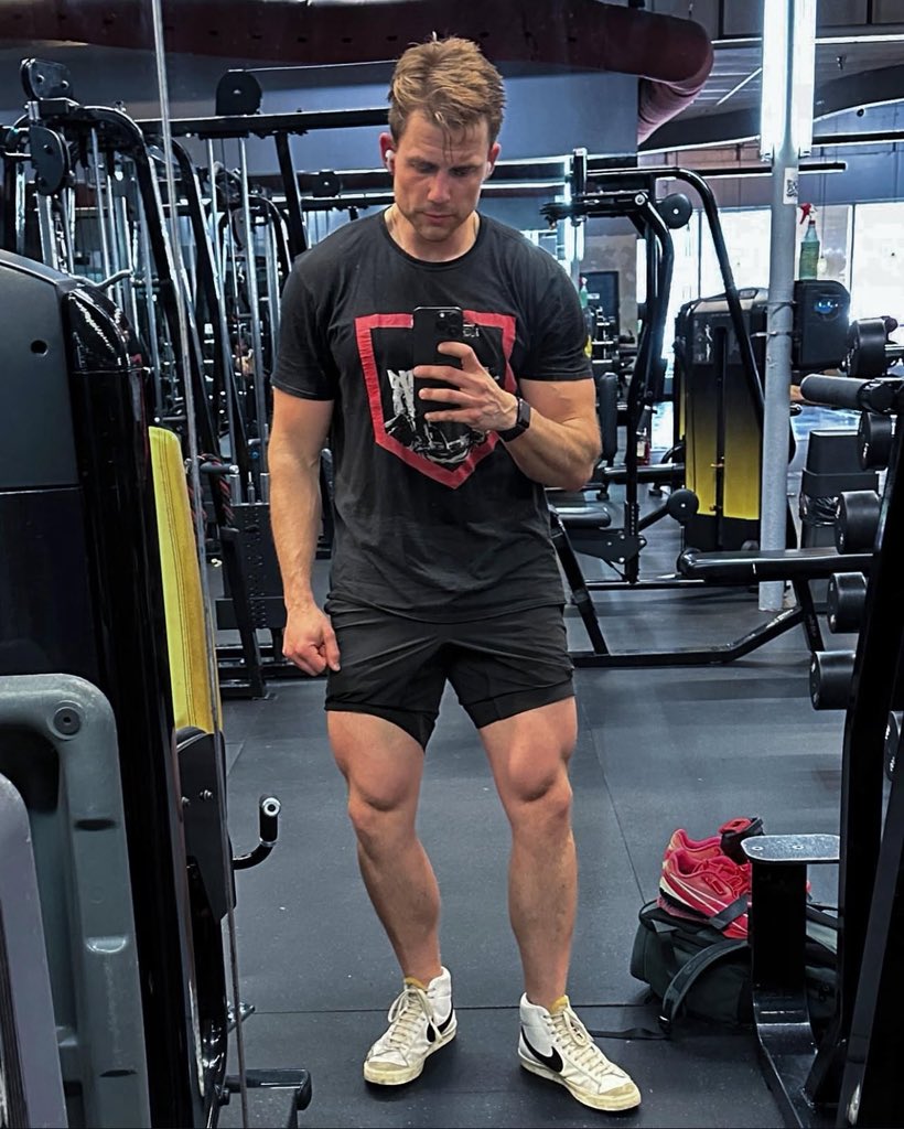 Mikeanders9462's tweet image. 