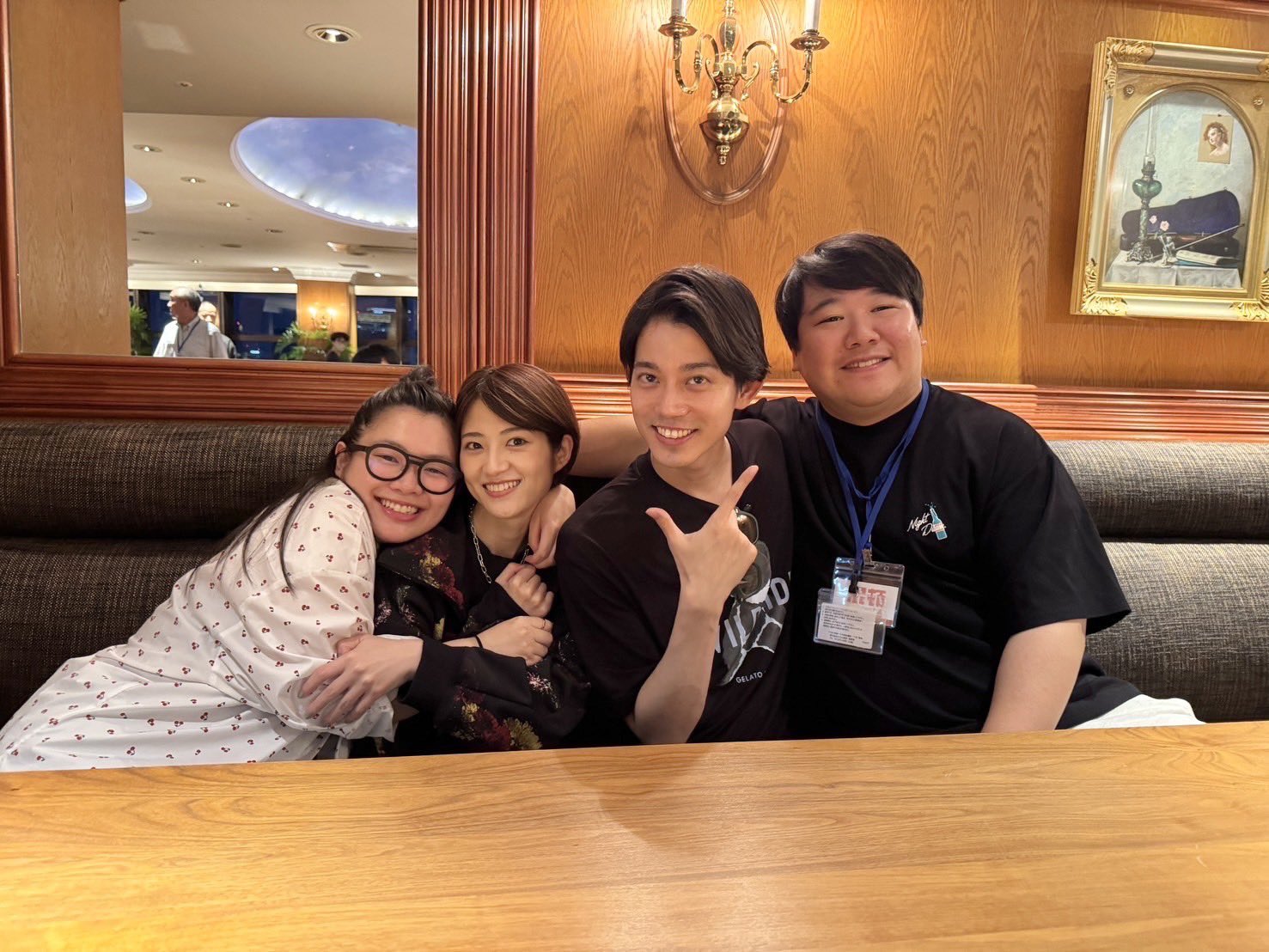 高橋健介 on X: 