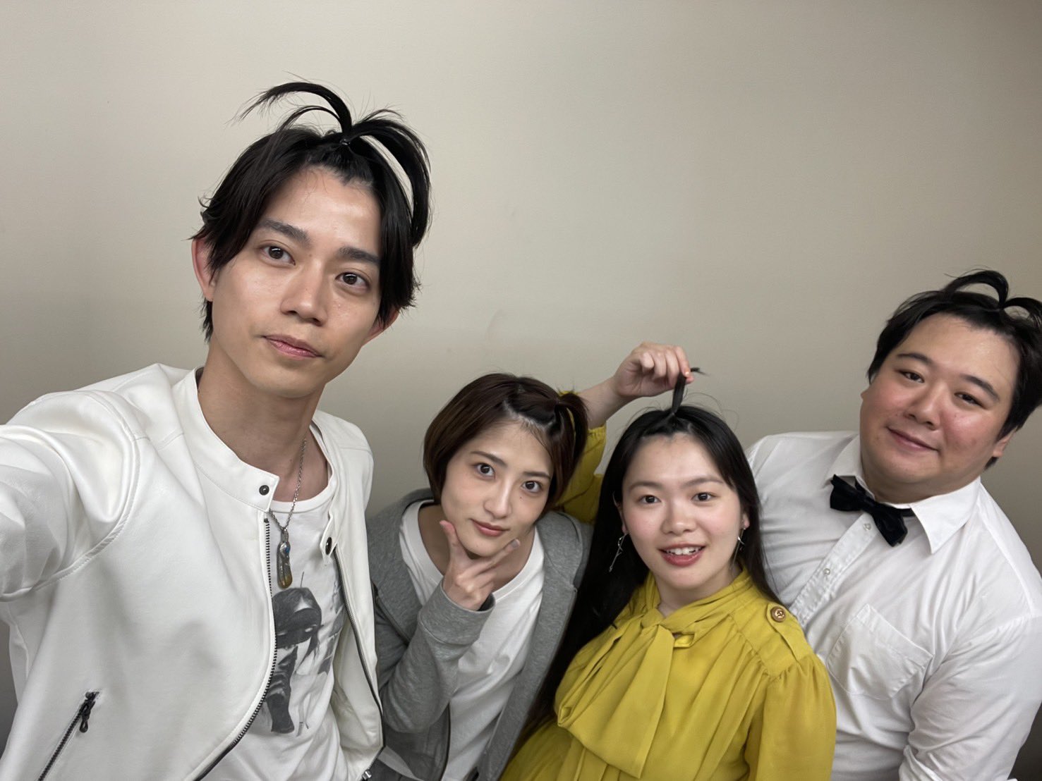 高橋健介 on X: 