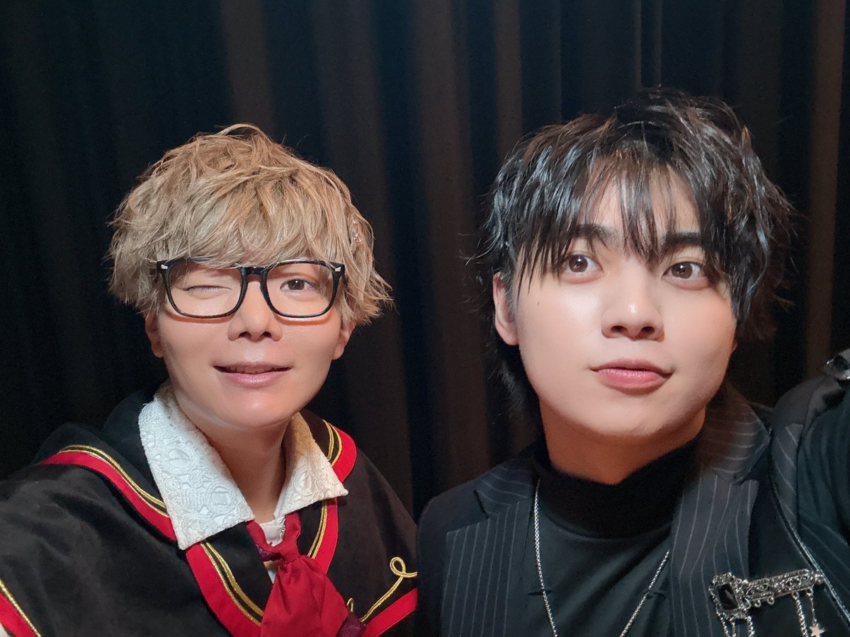 小豆 (@azukin_toki) / X