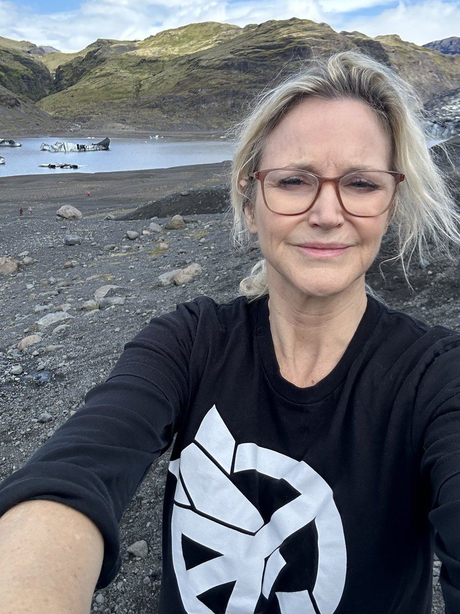 The illegal and dangerous attacks on Iran by nuclear-armed Israel &amp; US show that ‘there are no right hands for wrong weapons’ as former UNSG Ban ki-Moon said. All states should join the <a href="/nuclearban/">ICAN</a> treaty #tpnw and uphold international law NOW.