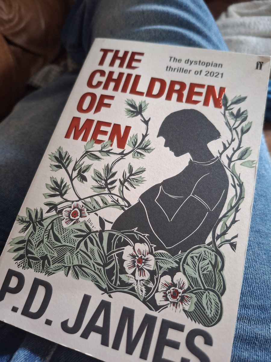 KingBobIIV's tweet image. Book delivery 
#SundaySorted