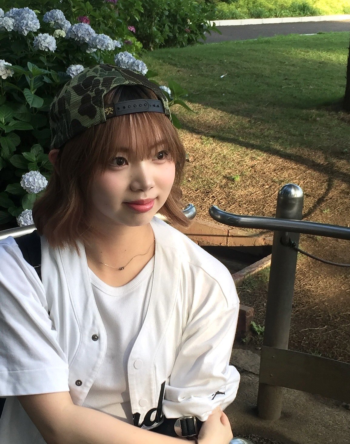 RIRYDAY (@riryday) / X