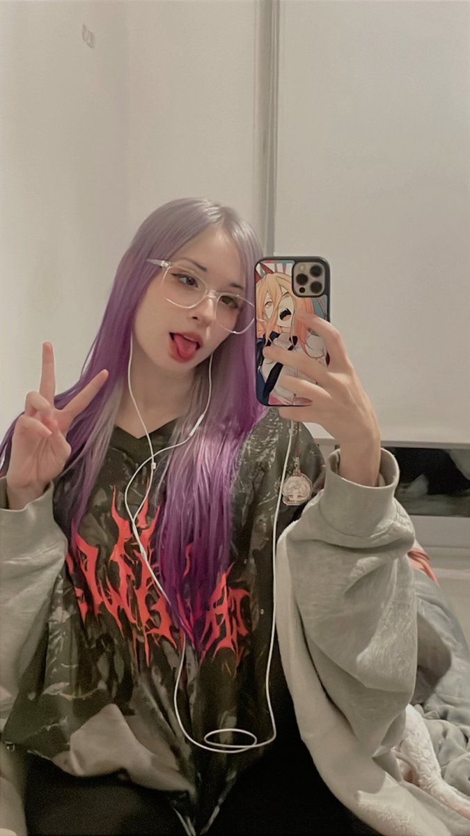 Streamers_Anime's tweet photo. Tita 🔥🔥 https://t.co/NegR3pXA5P