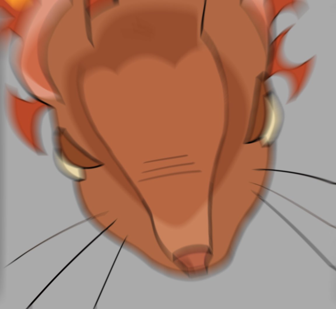 Yerik Vermalque tweet media