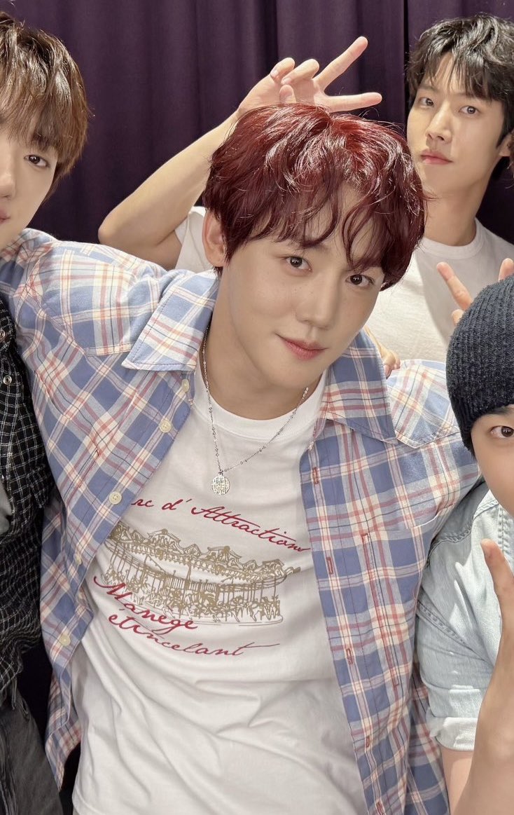 킹장준 tweet media