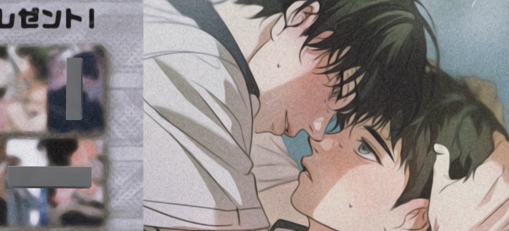 朝になりました - Search / X