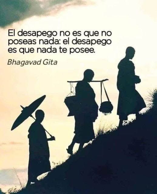 avanzandoacasa's tweet photo. https://t.co/LngAKANe7Y