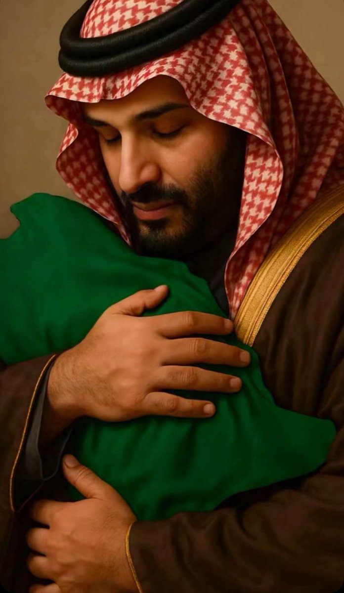aamjad_s's tweet photo. https://t.co/Ec6aP0XfNQ