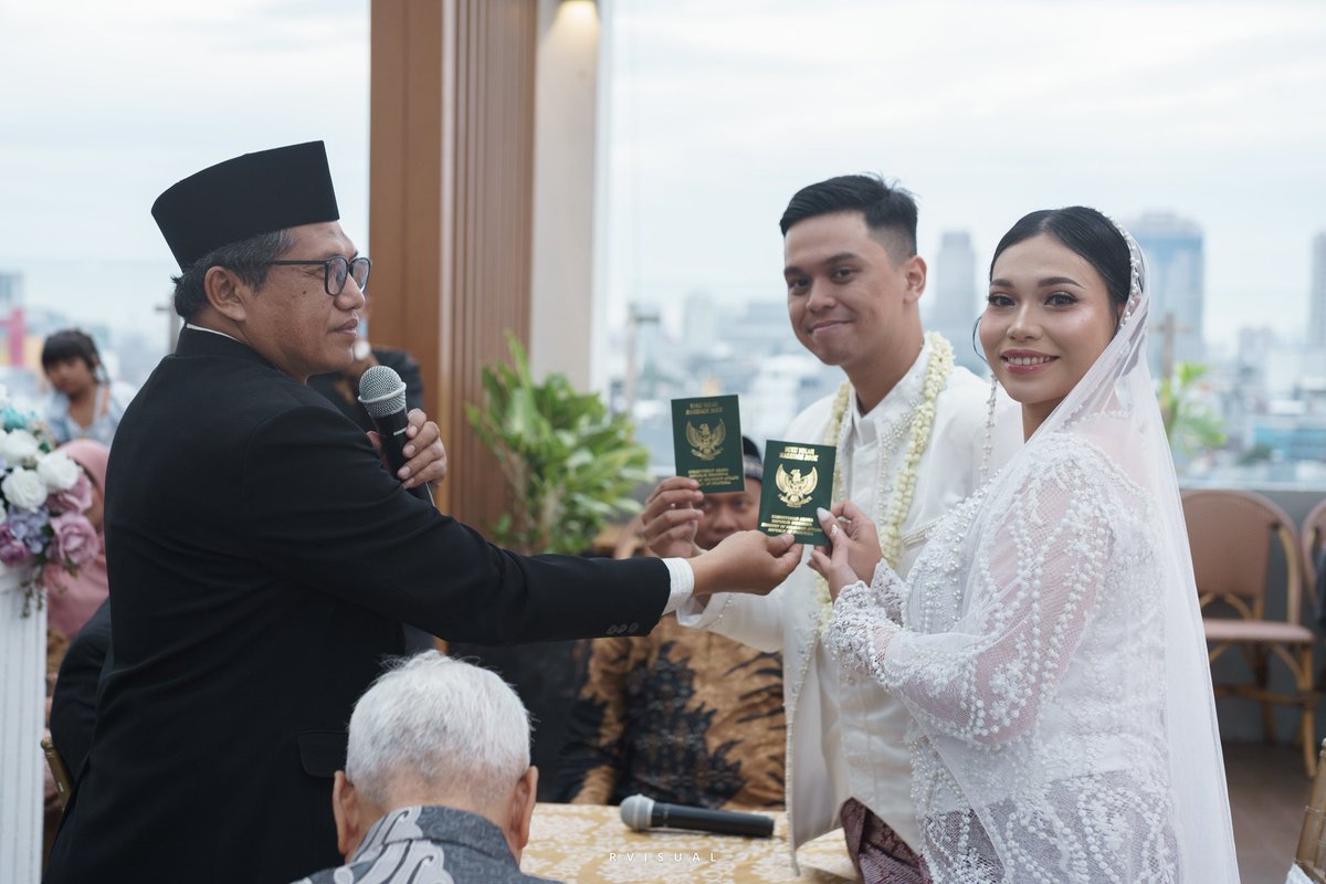 aldo daffa tweet media