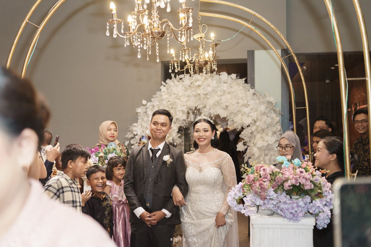 aldo daffa tweet media