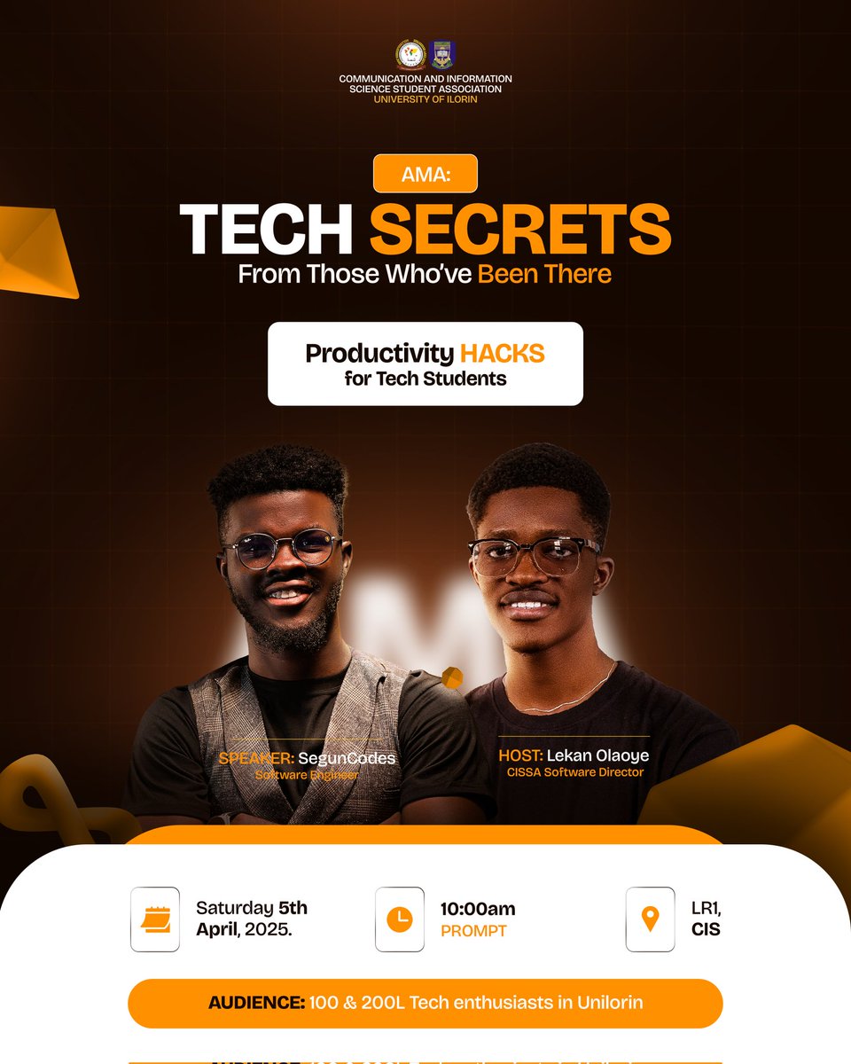 Beyond understanding the brief!

You need to understand the target audience and what emotions you want them to feel.

Otherwise you'll effectively pass the wrong message 📌