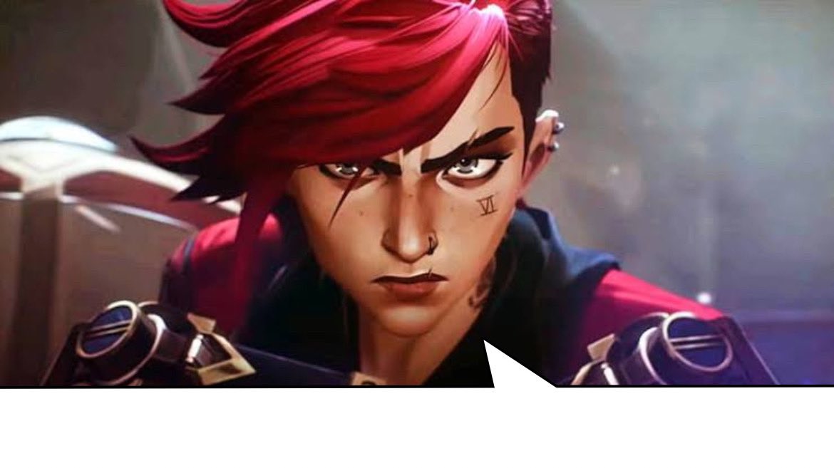 magda (@aangisalesbian) on Twitter photo 