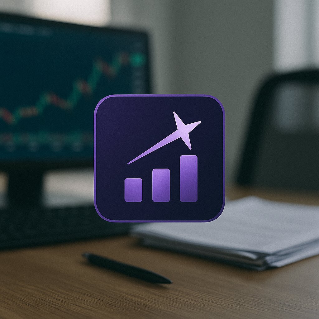 Web3Unlockedxyz's tweet photo. Let CryptalixAI handle crypto while you handle your weekend vibes  

Relax smarter trade smarter https://t.co/GxS0yrCXJZ