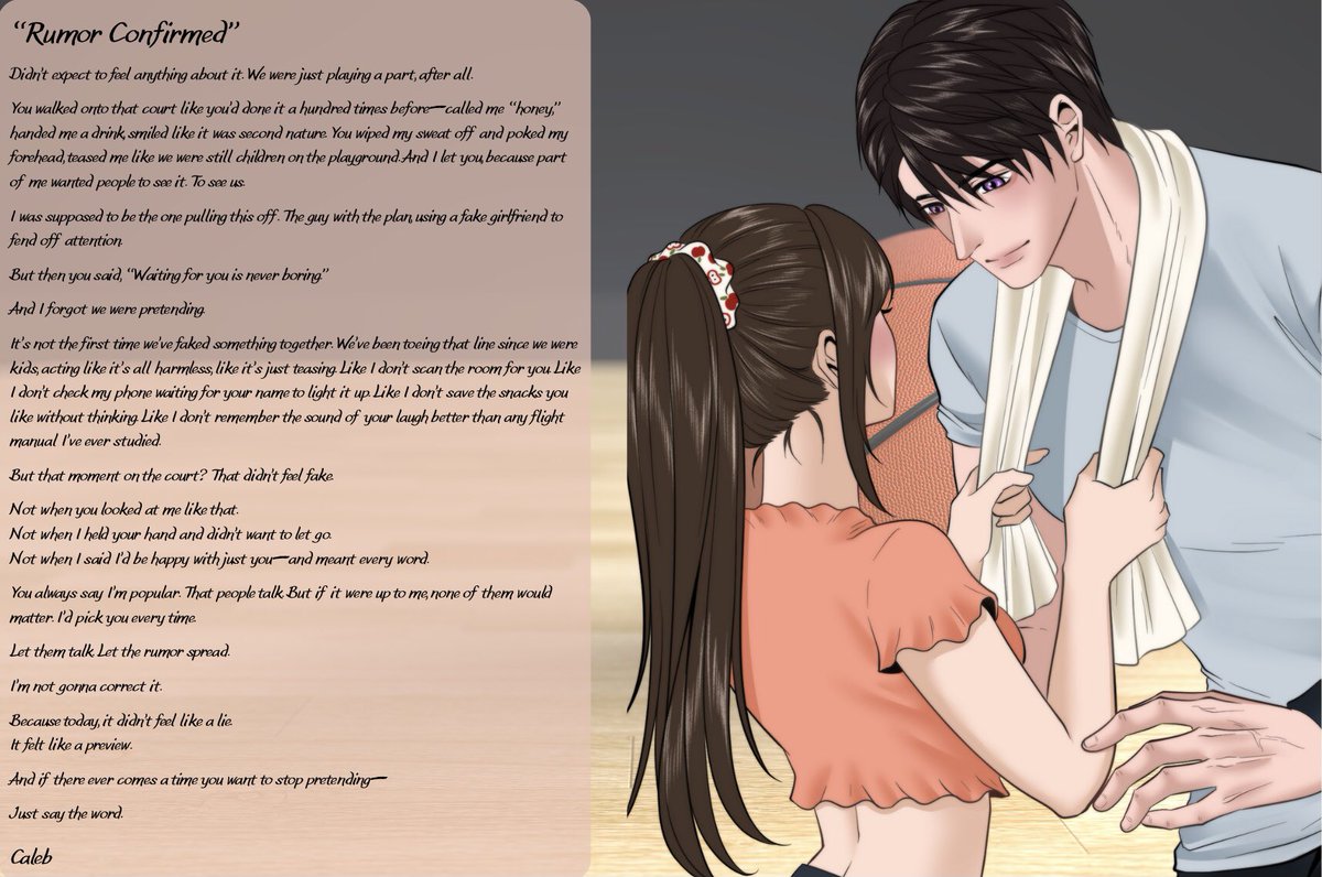 🍒Chèrie1093🍎🐟🐦‍⬛ (@cherie1093) on Twitter photo 