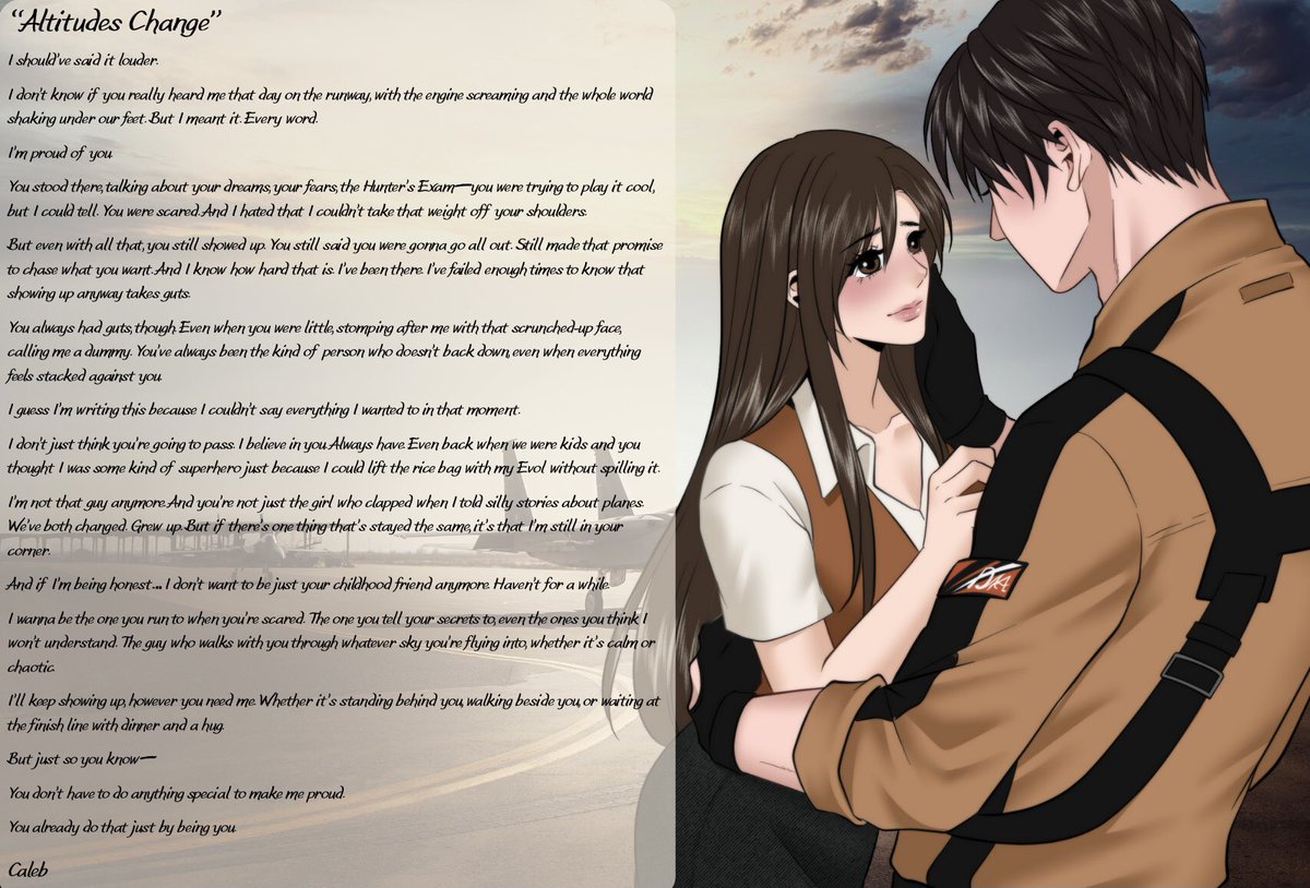 🍒Chèrie1093🍎🐟🐦‍⬛ (@cherie1093) on Twitter photo 