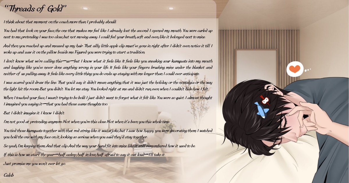 🍒Chèrie1093🍎🐟🐦‍⬛ (@cherie1093) on Twitter photo 