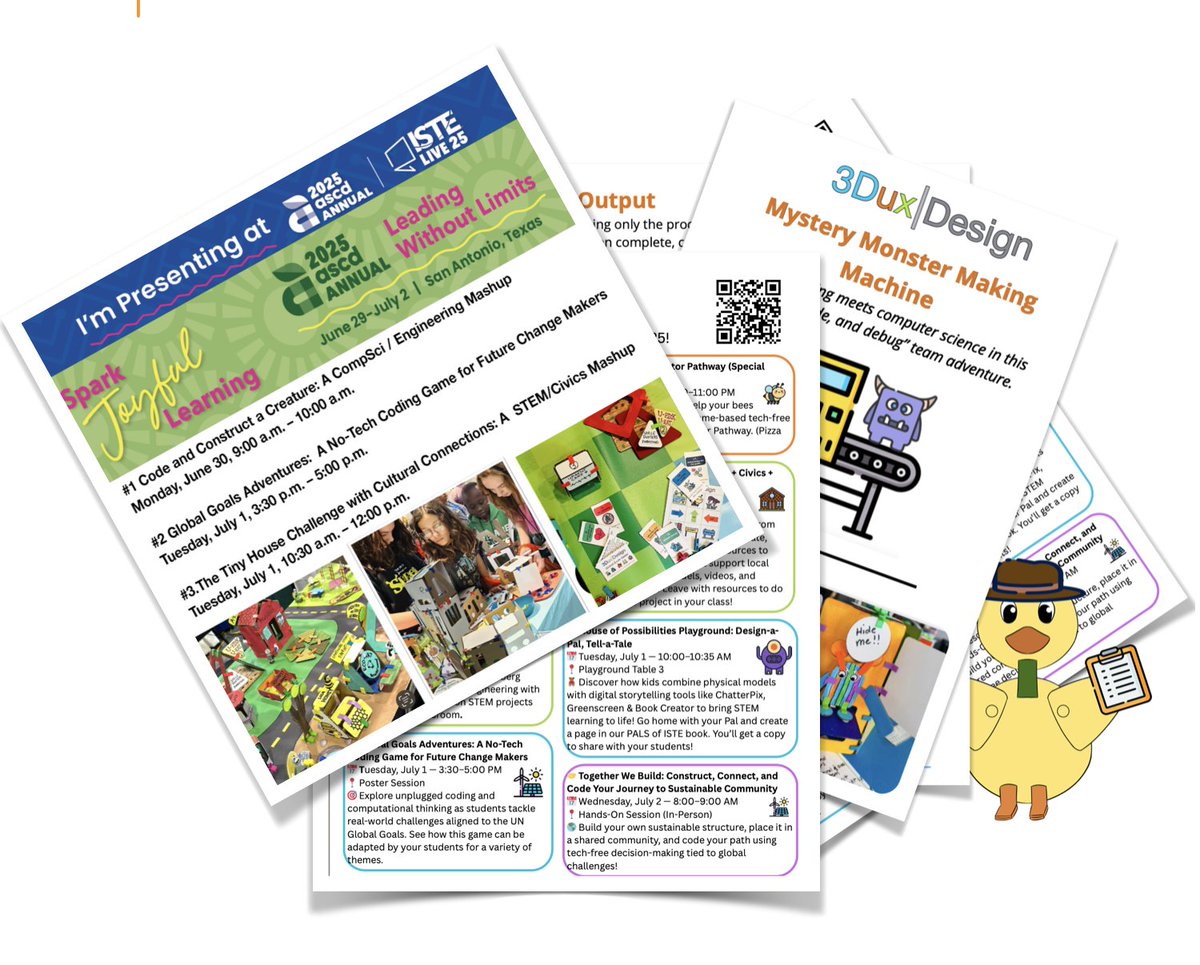 Mallory Middlle tweet media