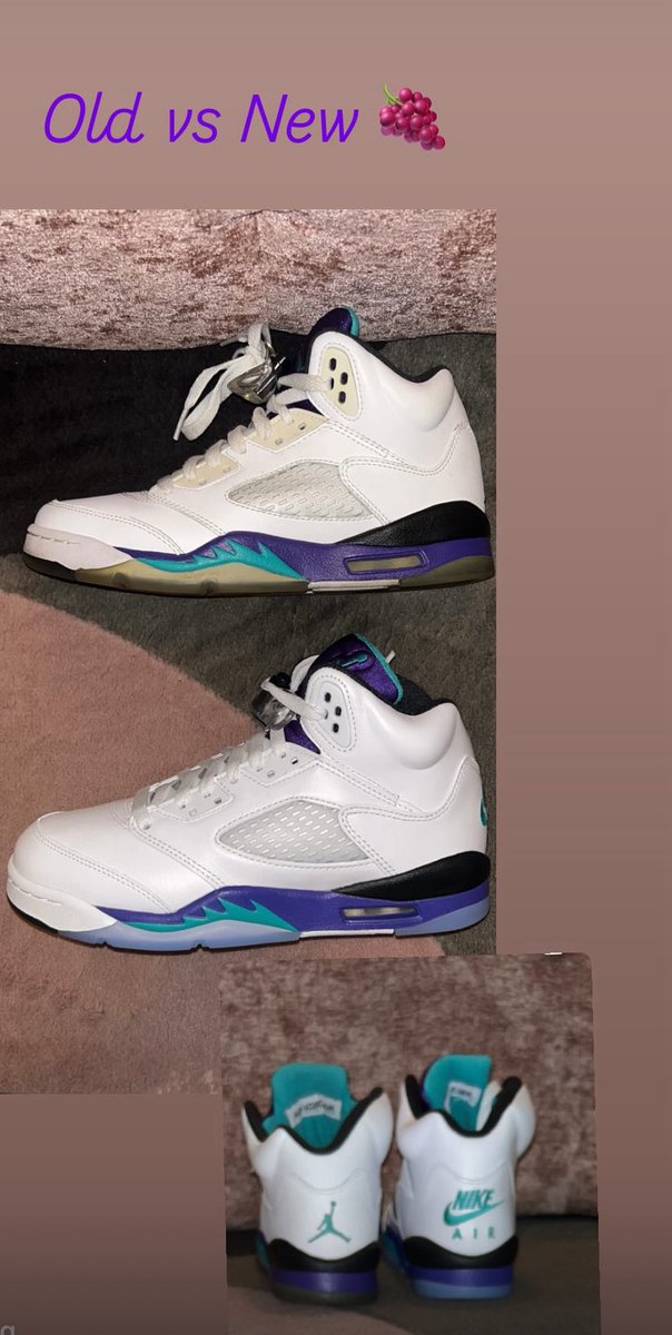 TKickz92's tweet photo. https://t.co/ZdzrIpgnEQ