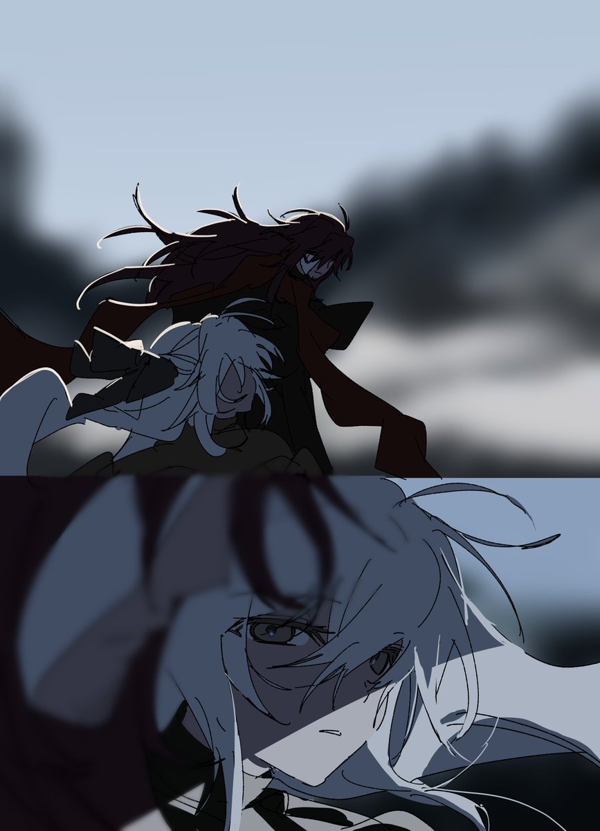 _lijet's tweet image. 
