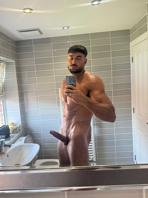 Wataa 💦 https://t.co/5vUcLvbACO